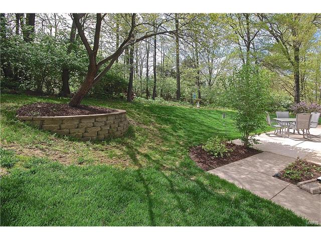 102 Waldens Oak Ct, Ballwin, MO 63011 photo 36