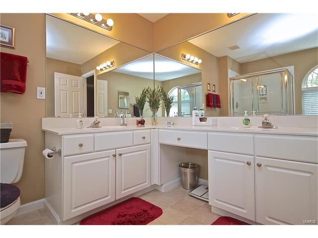 102 Waldens Oak Ct, Ballwin, MO 63011 photo 21