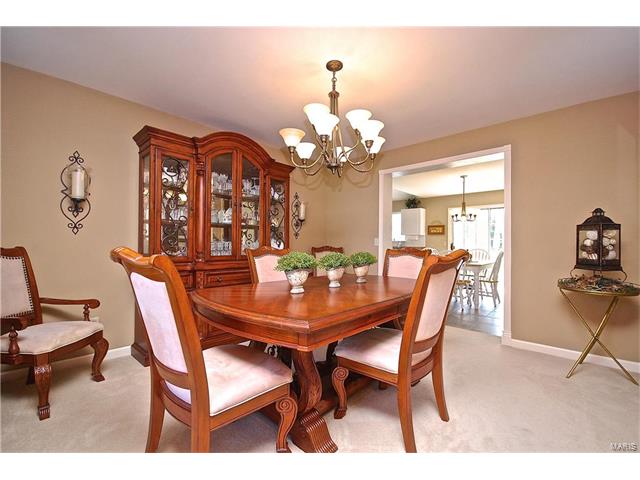 102 Waldens Oak Ct, Ballwin, MO 63011 photo 5