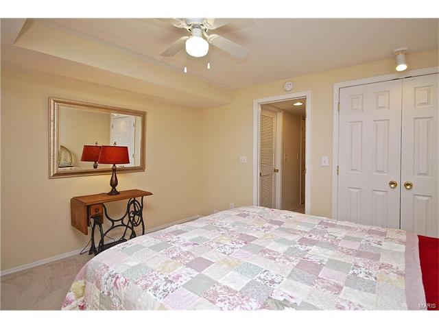 102 Waldens Oak Ct, Ballwin, MO 63011 photo 32