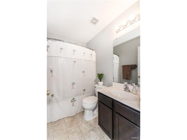 407 Wild Oak Dr, O'fallon, MO 63368 photo 14