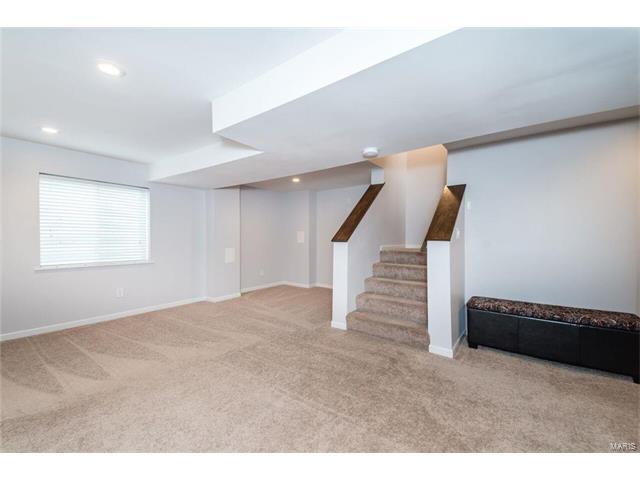 407 Wild Oak Dr, O'fallon, MO 63368 photo 17