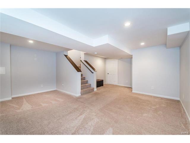 407 Wild Oak Dr, O'fallon, MO 63368 photo 5