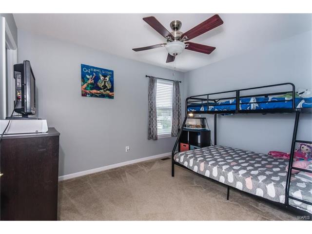 407 Wild Oak Dr, O'fallon, MO 63368 photo 13