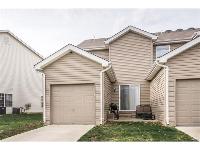 407 Wild Oak Dr, O'fallon, MO 63368 photo 18