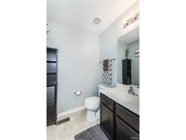 407 Wild Oak Dr, O'fallon, MO 63368 photo 10