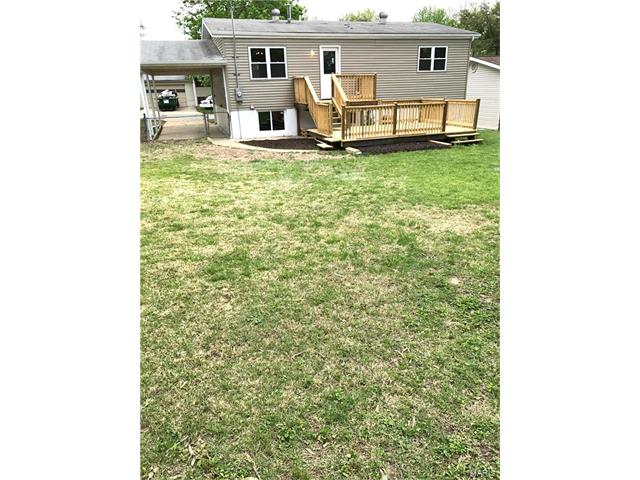 433 Fairview, Ballwin, MO 63021 photo 21