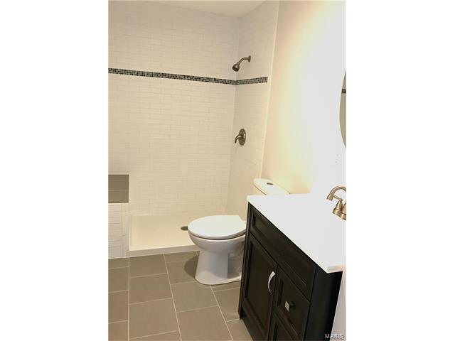 433 Fairview, Ballwin, MO 63021 photo 19