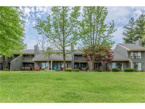 43 S Lionshead, Innsbrook, MO 63390 photo 1
