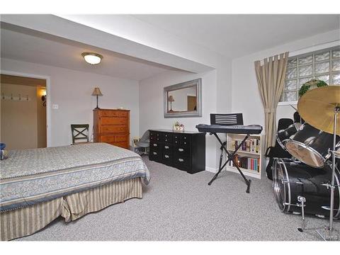 421 Kacey Ln, Ballwin, MO 63021 photo 43