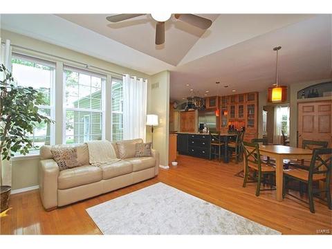 421 Kacey Ln, Ballwin, MO 63021 photo 18