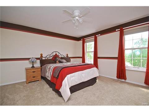 421 Kacey Ln, Ballwin, MO 63021 photo 31