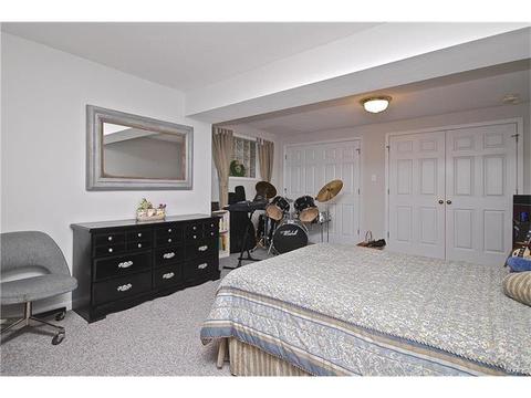 421 Kacey Ln, Ballwin, MO 63021 photo 42