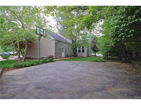 421 Kacey Ln, Ballwin, MO 63021 photo 47