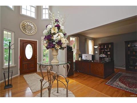 421 Kacey Ln, Ballwin, MO 63021 photo 7