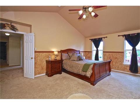 421 Kacey Ln, Ballwin, MO 63021 photo 26