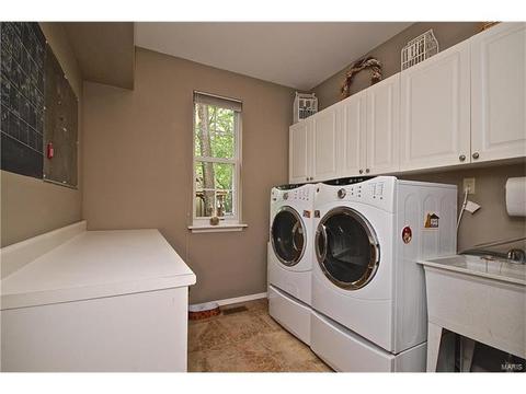 421 Kacey Ln, Ballwin, MO 63021 photo 20