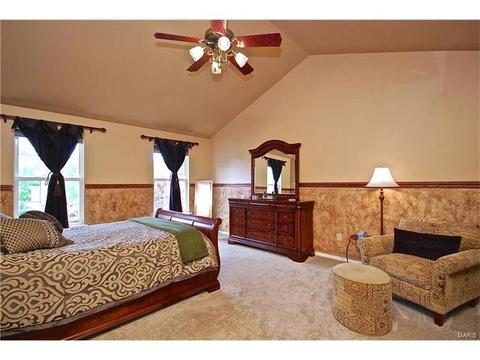 421 Kacey Ln, Ballwin, MO 63021 photo 28