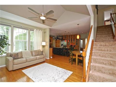 421 Kacey Ln, Ballwin, MO 63021 photo 19
