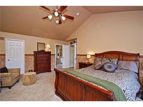 421 Kacey Ln, Ballwin, MO 63021 photo 27
