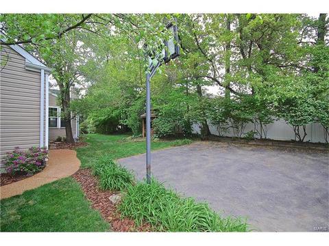 421 Kacey Ln, Ballwin, MO 63021 photo 49