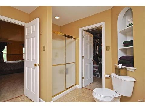 421 Kacey Ln, Ballwin, MO 63021 photo 30