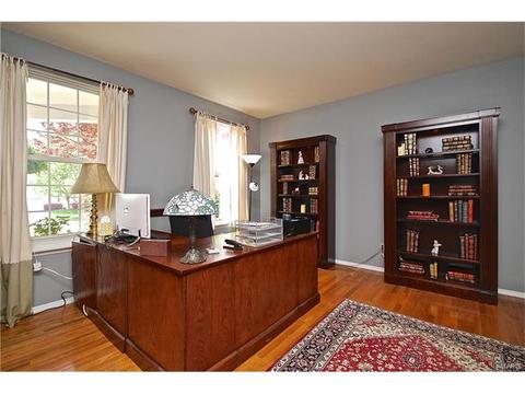 421 Kacey Ln, Ballwin, MO 63021 photo 9