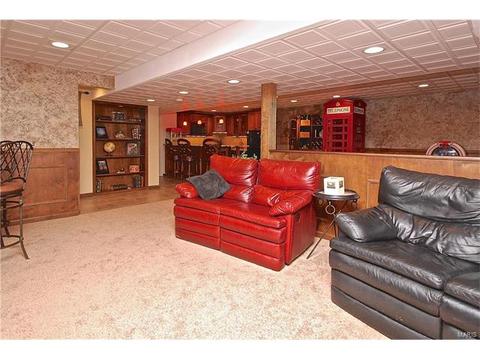 421 Kacey Ln, Ballwin, MO 63021 photo 36