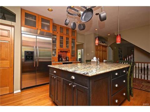 421 Kacey Ln, Ballwin, MO 63021 photo 14
