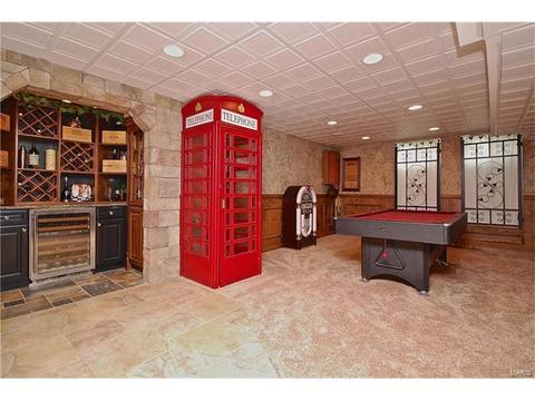 421 Kacey Ln, Ballwin, MO 63021 photo 39