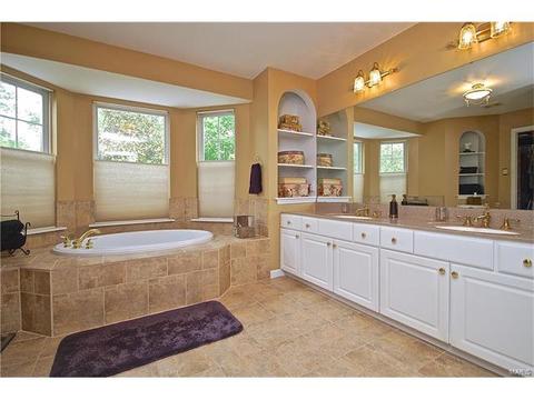 421 Kacey Ln, Ballwin, MO 63021 photo 29