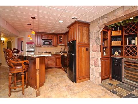 421 Kacey Ln, Ballwin, MO 63021 photo 40