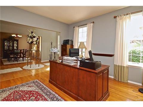 421 Kacey Ln, Ballwin, MO 63021 photo 8