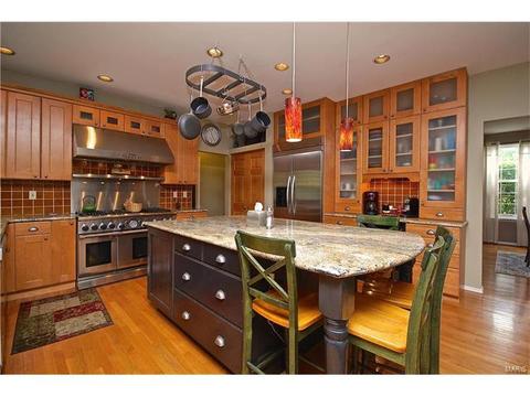 421 Kacey Ln, Ballwin, MO 63021 photo 12