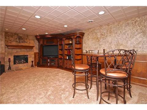 421 Kacey Ln, Ballwin, MO 63021 photo 41