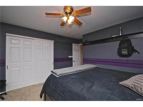 421 Kacey Ln, Ballwin, MO 63021 photo 34
