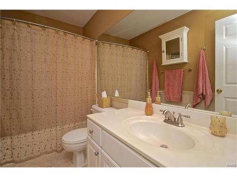 421 Kacey Ln, Ballwin, MO 63021 photo 35