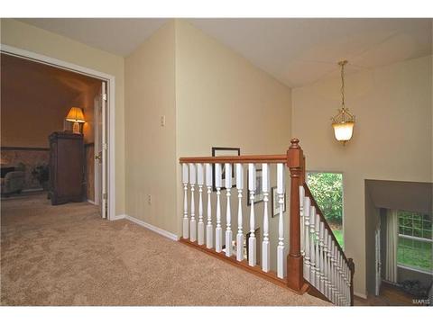 421 Kacey Ln, Ballwin, MO 63021 photo 25