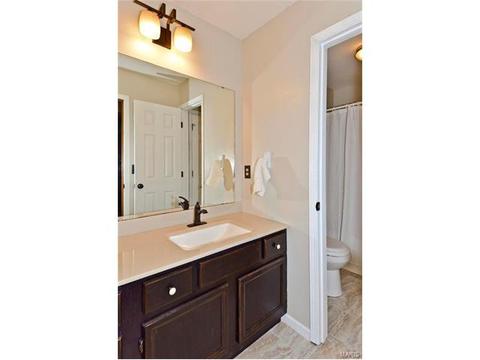 318 Bristol Pl, O'fallon, MO 63366 photo 18