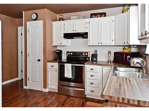 318 Bristol Pl, O'fallon, MO 63366 photo 9