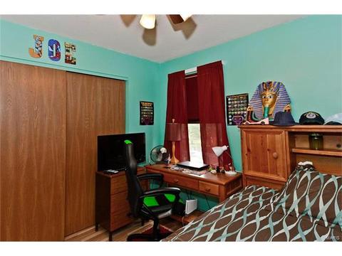 318 Bristol Pl, O'fallon, MO 63366 photo 17