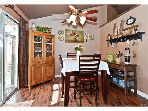 318 Bristol Pl, O'fallon, MO 63366 photo 10