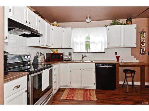 318 Bristol Pl, O'fallon, MO 63366 photo 2