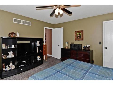 318 Bristol Pl, O'fallon, MO 63366 photo 11