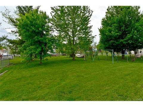 318 Bristol Pl, O'fallon, MO 63366 photo 5