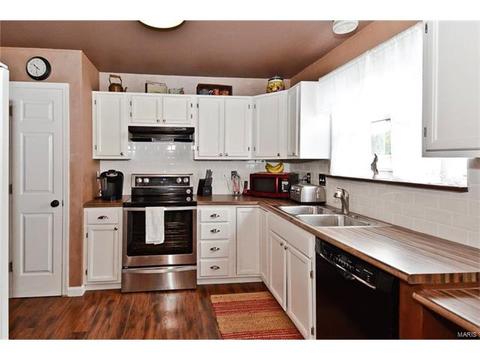 318 Bristol Pl, O'fallon, MO 63366 photo 8
