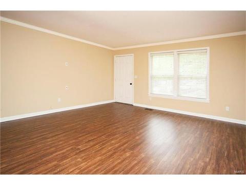 338 Providence Rd, Ballwin, MO 63011 photo 8