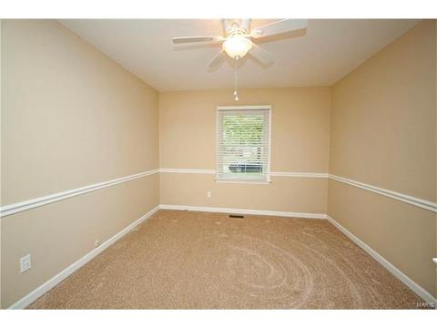 338 Providence Rd, Ballwin, MO 63011 photo 11