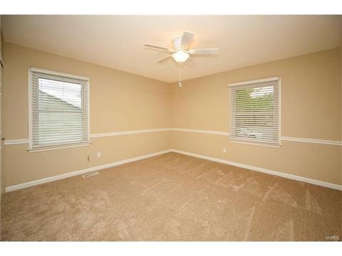 338 Providence Rd, Ballwin, MO 63011 photo 5