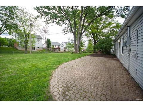 338 Providence Rd, Ballwin, MO 63011 photo 18